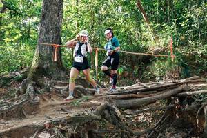 BIB: 
                            <button type="button" onclick="openModal(27558289)" class="btn btn-primary btn-sm float-right btn-popup" data-toggle="modal" data-target=".modal-high-quality">
                        <i class="fas fa-shopping-cart"></i> Add to Cart
                    </button>
                                            <button type="button" onclick="isThisMe(27558289, true)" class="btn btn-success btn-sm float-right btn-popup btn-isme hidden" data-toggle="tooltip" data-placement="bottom" title="นี่คือรูปของคุณใช่ไหม คลิกที่นี่เพื่อเอาเข้าอัลบั้ม">
                        <i class="fas fa-plus"></i> Add to album
                    </button>
                    <button type="button" onclick="isThisMe(27558289, false)" class="btn btn-warning btn-sm float-right btn-popup btn-isnotme hidden">
                        <i class="fas fa-ban"></i> Remove from album
                    </button>